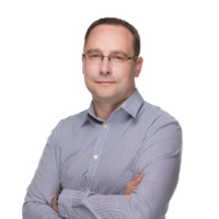 Arkadiusz Mika
