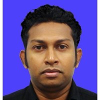 Rukmal Thilakarathna