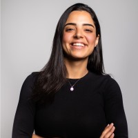 Habiba Hussein