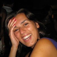 Teresa Machado Guimarães