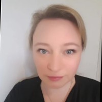 Kim Eeckhout