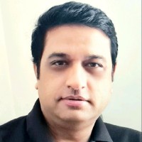 ANIL BALI