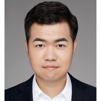 张耀艺
