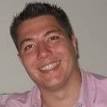 Stefan Mandic-Rajcevic
