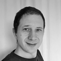 Daniel Lawson