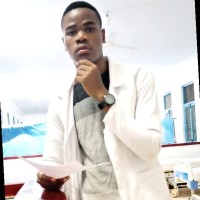 Paschal Mwandu