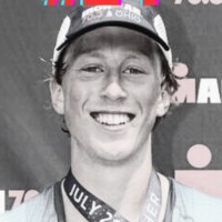 Nolan Hansen