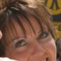 Terri Duncan
