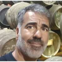 Miguel Ángel Rivas berruezo