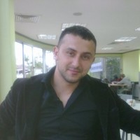 turhan koray