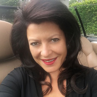 Jayne Davis