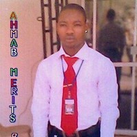 Adetutu Dele Peter