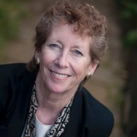 Jann Dorothy
