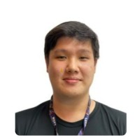 Jiun Yee Lim