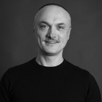 Sebastian Bocaciu
