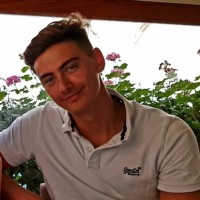 Matthew Bevan
