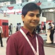 pawan pathak