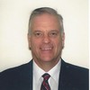 Gregory Driscoll