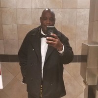 Jerry Flood