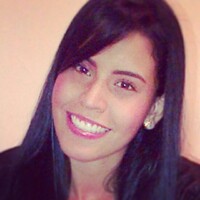 MARIA ALEJANDRA AGUDELO GOMEZ