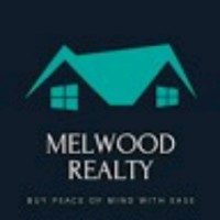 Realty Melwood
