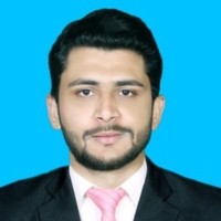 Hasnain Mukhtiar