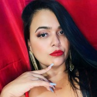 Roberta Amorim