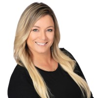 Lynette Marie