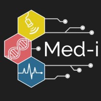 Med-i Lab