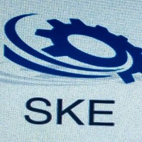 SK Engineering