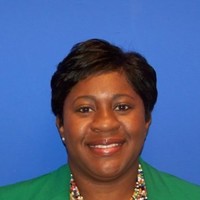 Erica Jackson