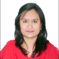 Trishala Pagar