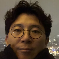 Martin Kim