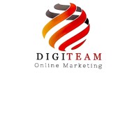 Digiteam Online Marketing