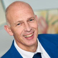 Cees Grootendorst