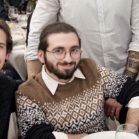 Luigi Lenti