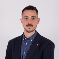 Miguel Luquin Urmeneta