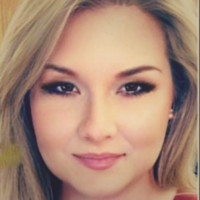 Christina Reeder