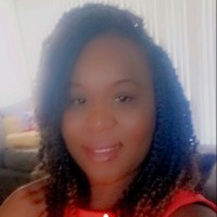 Kimala Carey