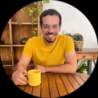 Pedro Fantini Filho