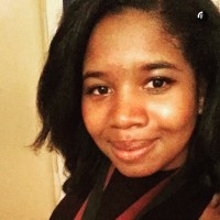 Monique Salmon