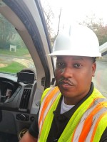 Derrick Prince