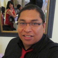 Michael Vendiola