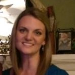 Stephanie Lawhorn