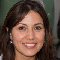 Adela Parra