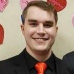 Andrew R. Simmerman