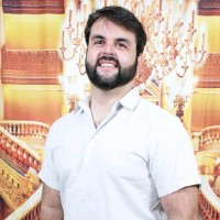 Victor Mozer