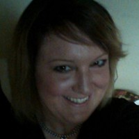 Amanda Jaquith