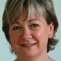 Diane OKeeffe