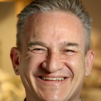 Rob Schilling